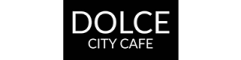 dolcecafe